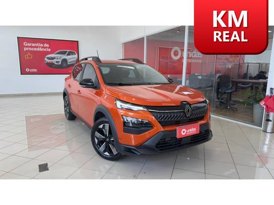RENAULT KARDIAN 1.0 TCE FLEX TECHNO EDC RENAULT KARDIAN 1.0 TCE FLEX TECHNO EDC